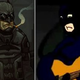 Illustration for article titled In The Fight Between Emo Batman Versus Middle Class Batman We All Win